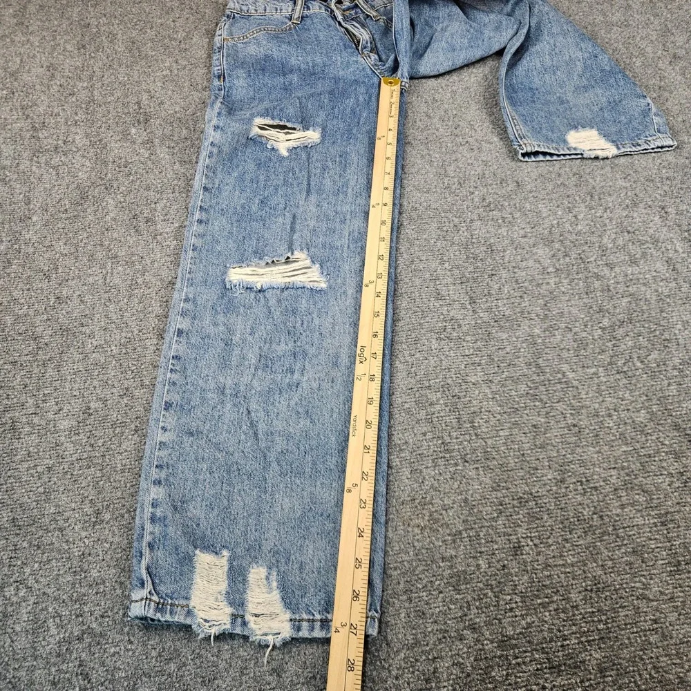 Joes Jeans joe jeans